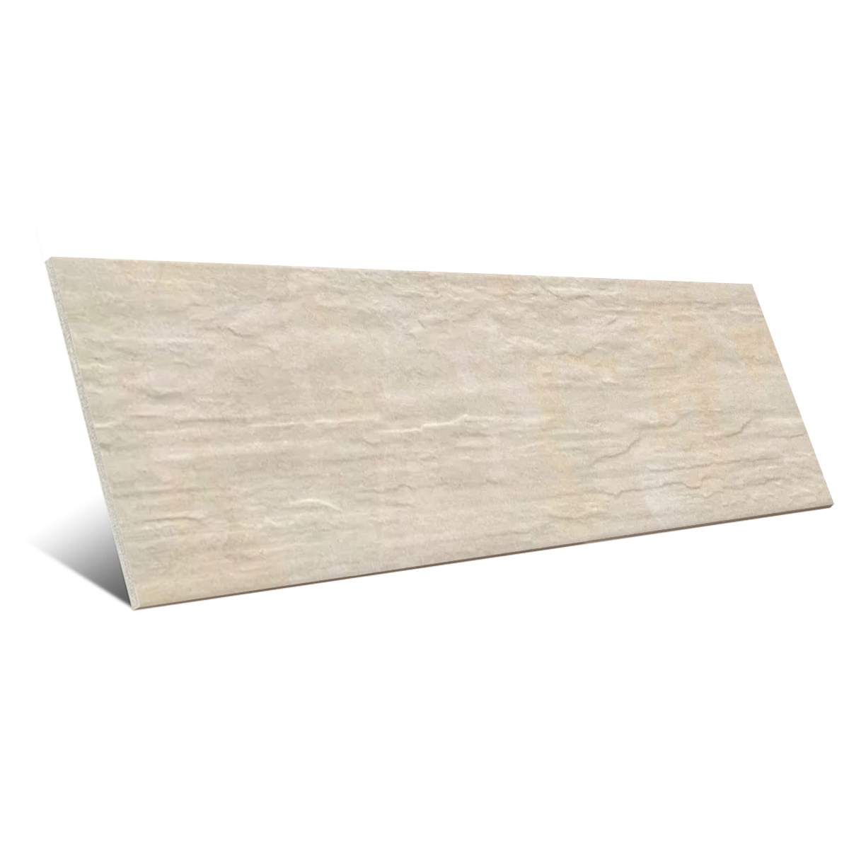 Iguazu Sand 21x63 (Box 1.32m2)