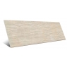 Iguazu Sand 21x63 (Box 1.32m2)