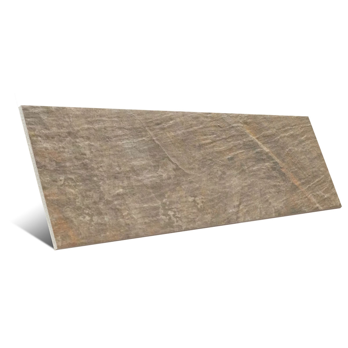 Iguazu Terra 21x63 (Box 1,32m²)