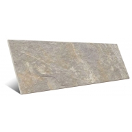 Iguazu Grey 21x63 (Box 1.32m2)