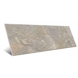 Foto de Iguazu Grey 21x63 (Caja 1,32m2)