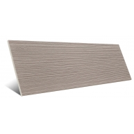 Materika Spatula 3D Mud 40x120 (Boîte 2,40 m2)