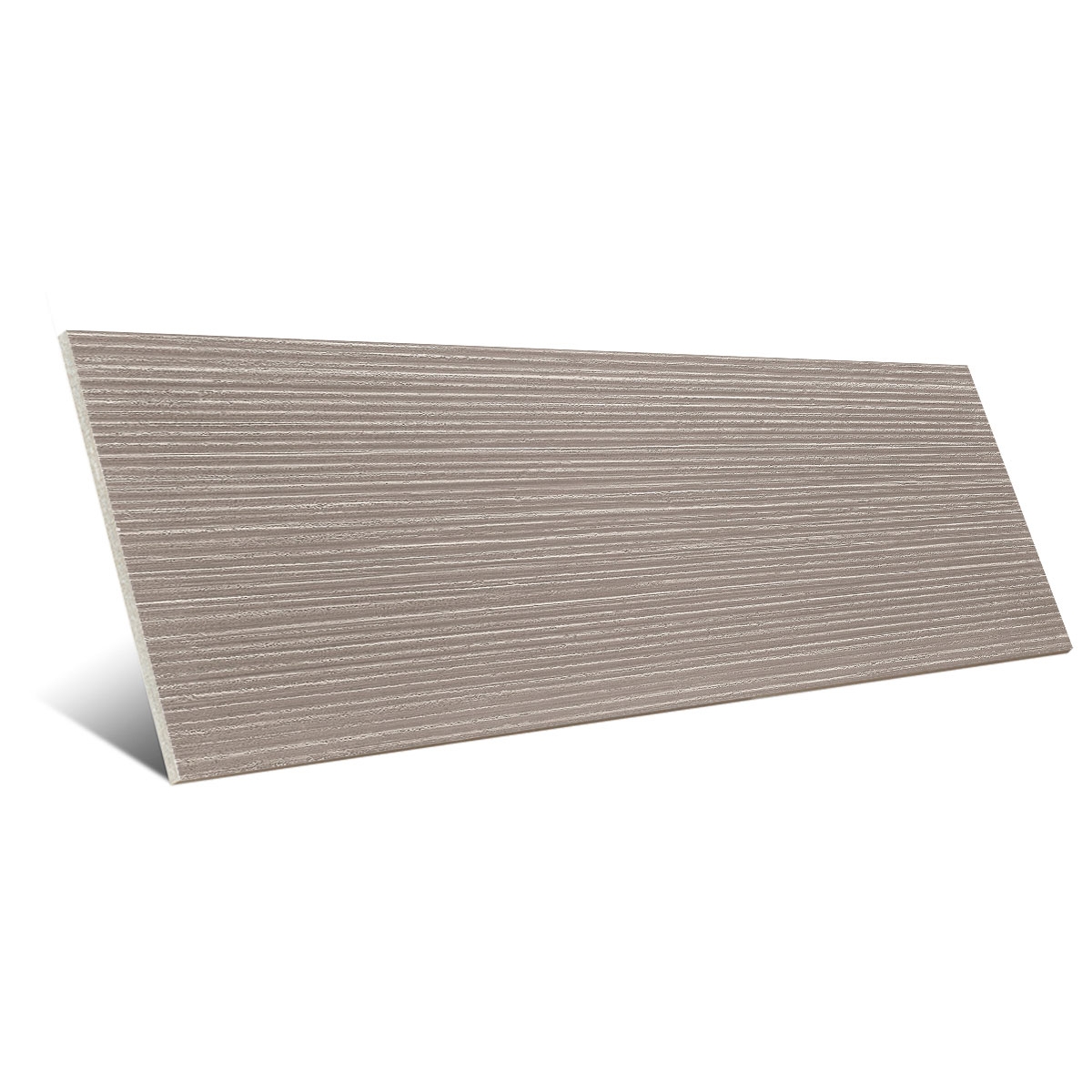 Materika Spatula 3D Mud 40x120 (Box 2.40 m2)
