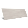 Materika Wave 3D Grigio 40x120 (Caja 2,40 m2)