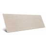Spatule Materika 3D beige 40x120 (Boîte 2,40 m2)