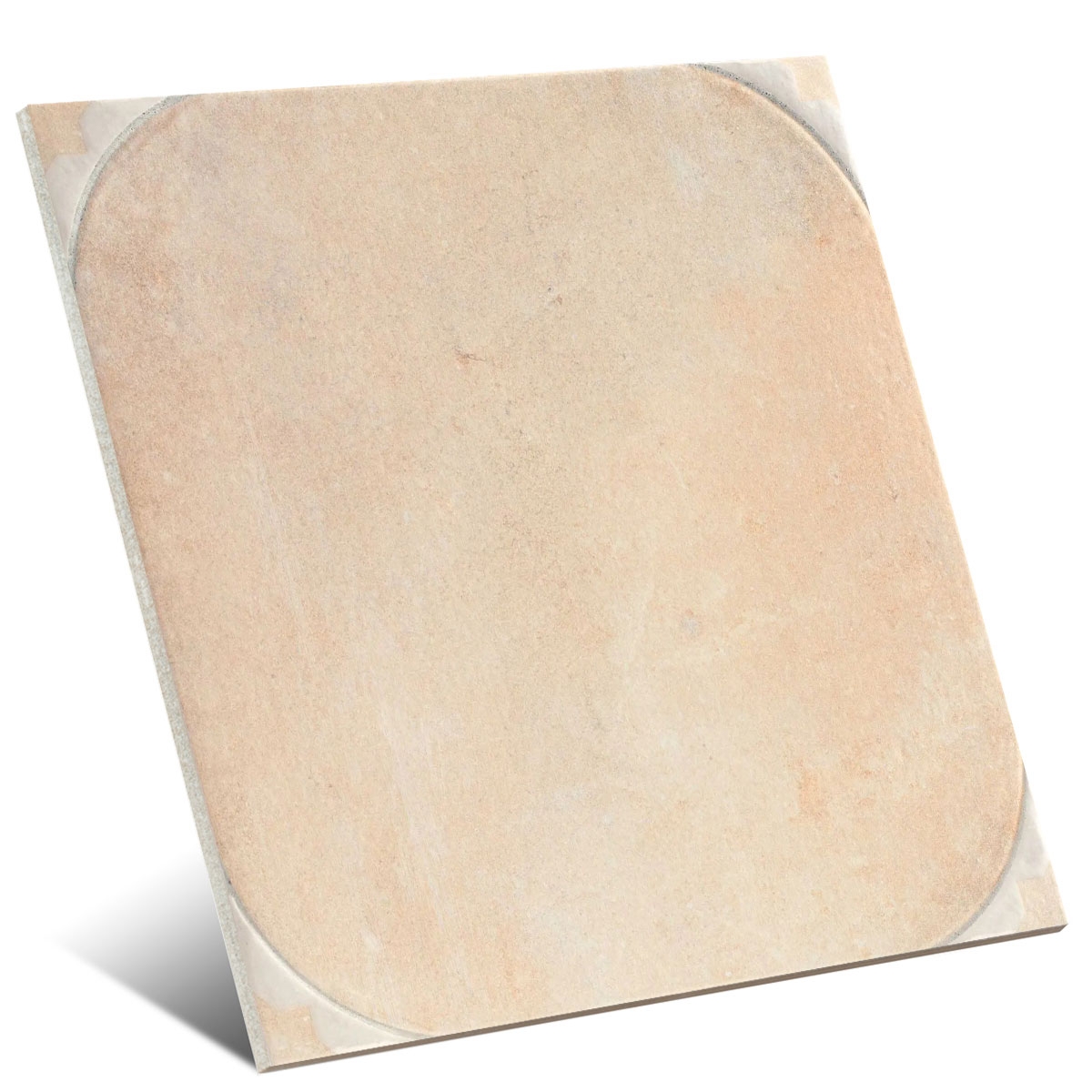 Tetuan Sand Matte 44x44 (Box 1.37m2)