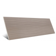 Materika Wave 3D Fango 40x120 (Caja 2,40 m2)
