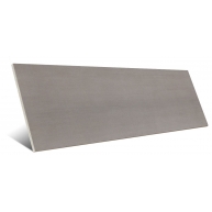Materika Antracite 40x120 (Caja 2,88 m2)