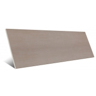 Materika Fango 40x120 (Caja 2,88 m2)