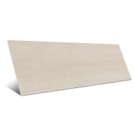 Materika Beige 40x120 (Boîte 2,88 m2)