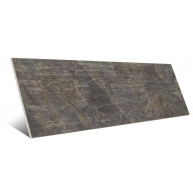 Iguazu Charcoal 21x63 (Box 1,32m²)
