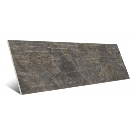 Carvão Iguaçu 21x63 (Caixa 1,32m2)