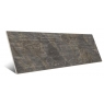 Iguazu Charcoal 21x63 (Box 1.32m2)