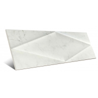 Jewel Marmi 15x45 (Box 1.08m2)