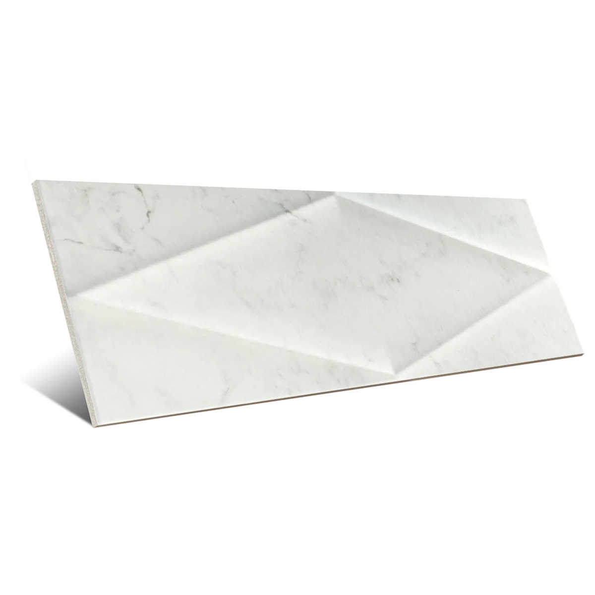 Jewel Marmi 15x45 (Box 1,08m²)