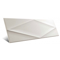 Jewel Deco Pearl 15x45 (Caja 1,08m2)