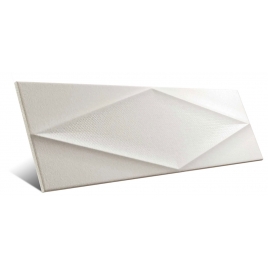 Jewel Deco Pearl 15x45 (Box 1.08m2)