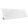 Jewel Deco White 15x45 (Box 1,08m²)