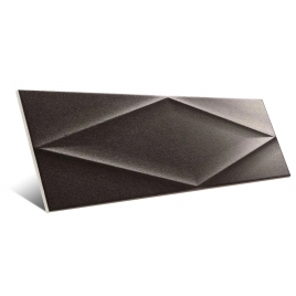 Jewel Metal 15x45 (Boîte 1,08m2)