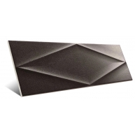 Jewel Metal 15x45 (Boîte 1,08m2)