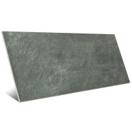 Sukabumi Jade Antideslizante 44x66 (Caja 1.17m2)