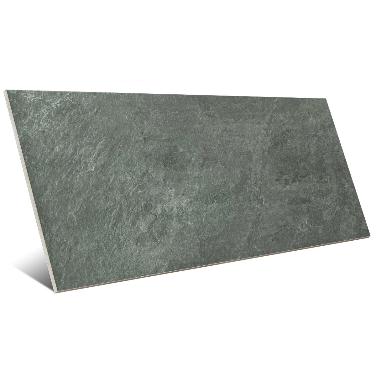 Sukabumi Jade Matte Anti-Slip 44x66 (Boîte 1,17m2)