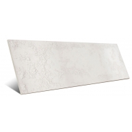 Kamado White 15x45 (Caja 1,08m2)