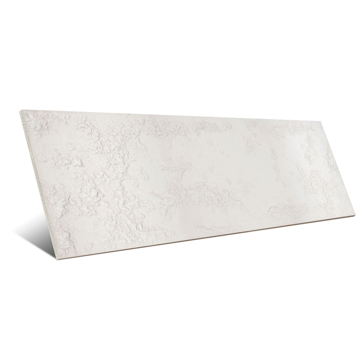 Kamado White 15x45 (Caja 1,08m2)