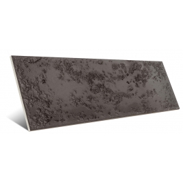 Kamado Noir 15x45 (Boîte 1,08m2)