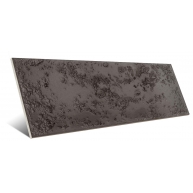 Kamado Noir 15x45 (Boîte 1,08m2)