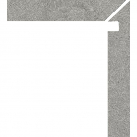 Right Rhône Zanquin 1858 Ash 7.5x50 (Box 8 pieces)