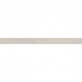 copy of Rhône Skirting Board 1858 Graphite 7.5x100 (Box 8 pieces)