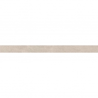 Rhône 1858 Sandsockel 7,5x100 (Schachtel 8 Stück)