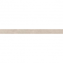 Plinthe en sable Rhône 1858 7,5x100 (boîte 8 pièces)