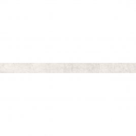 Thames Skirting Board 1850 White 7.5x100 (Box 8 pieces)