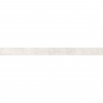 Thames Sockelbrett 1850 Weiß 7,5x100 (Box 8 Stück)