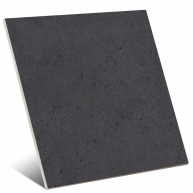 Mystone Grey Fleury Nero 75x75 (Caixa 1,13 m2)
