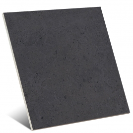 Foto de Mystone Gris Fleury Nero 75x75 (Caja 1,13 m2)