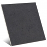 Mystone Gris Fleury Nero 75x75 (Caja 1,13 m2)