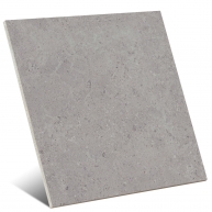 Mystone Gris Fleury Grigio 75x75 (Caja 1,13 m2)
