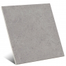 Mystone Gris Fleury Grigio 75x75 (Caja 1,13 m2)