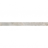 Thames Sockelbrett 1850 Light 7,5x100 (Box 8 Stück)