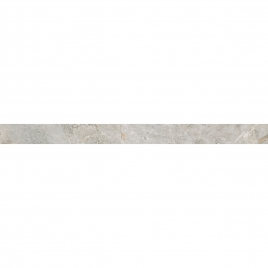 Thames Skirting Board 1850 Light 7.5x100 (Box 8 pieces)