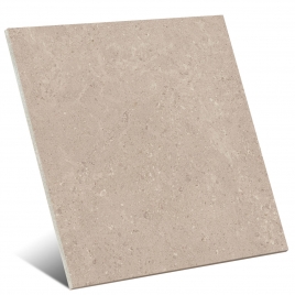 Mystone Gray Fleury Beige 75x75 (Box 1.13 m2)