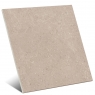 Mystone Gris Fleury Beige 75x75 (Caja 1,13 m2)