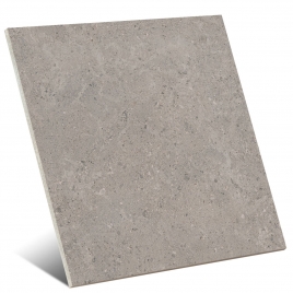 Mystone Grey Fleury Taupe 75x75 (Box 1.13 m2)