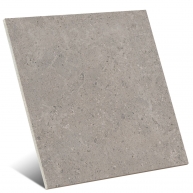 Mystone Grey Fleury Taupe 75x75 (Boîte 1,13 m2)