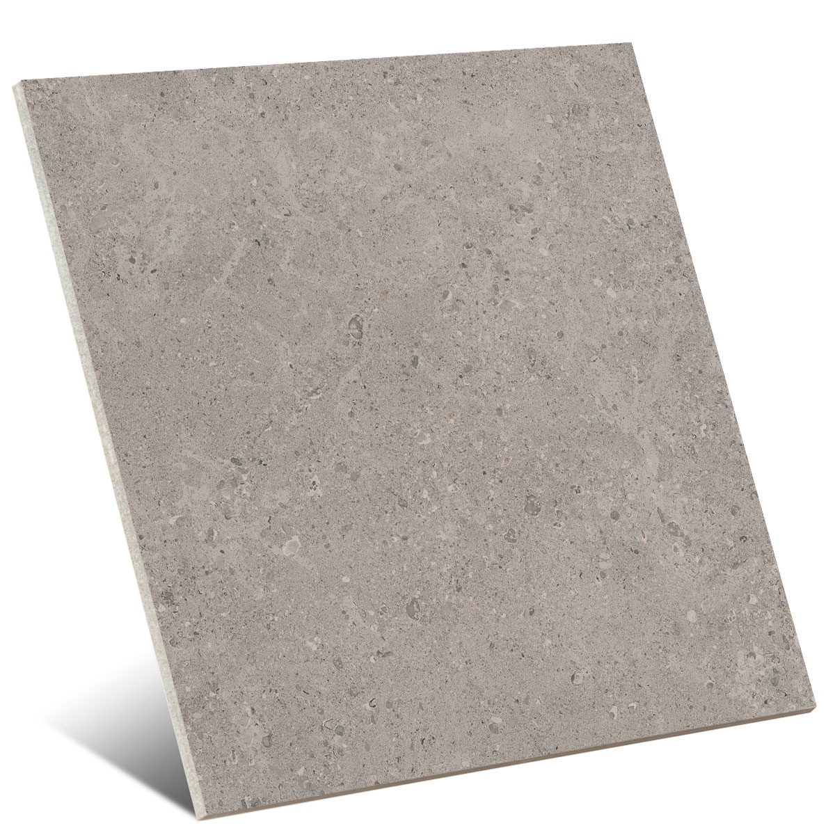 Mystone Grey Fleury Taupe 75x75 (Caixa 1,13 m2)