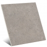 Mystone Grey Fleury Taupe 75x75 (Box 1.13 m2)