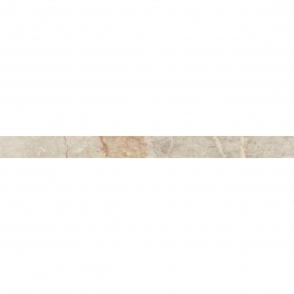 Thames Skirting Board 1850 Sand 7.5x100 (Box 8 pieces)